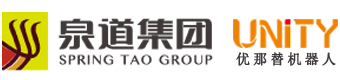 山东优那替机器人有限公司